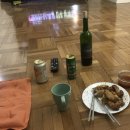 라브레아 네이버블로그