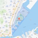 부산세관본부(출입국외국인청) | 정부부산지방합동청사 공사 부지에서 중금속 검출