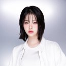 (주)에스비전