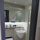 삼성동-34 이미지