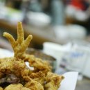 농부아저씨닭치기 이미지