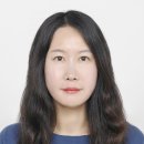 레코드로우스튜디오