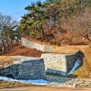 운주산 이미지