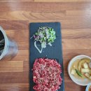 푸드포커스(food focus) 이미지