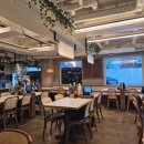 강남 쌀국수(양재점) | 양재에서 가성비 쌀국수 찾는다면? 강남쌀국수 후기