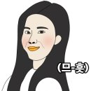 마실오소