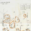 새마을조선소 이미지