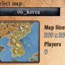 세틀러(SETTLER) 이미지