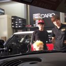 우리슈퍼 이미지