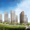 아이파크 이미지