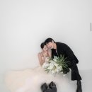 에이플래너 | 베리굿웨딩_최온다 플래너 상담 및 계약 후기(소에브/제이미브라이드/에이바이봄)