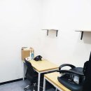 안산공유오피스 비상주사무실 소호사무실