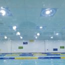 태전동보건진료소 이미지