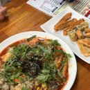 서문한의원 | 📍대구여행 기록 서문시장 몬나니떡볶이, 소품샵 사사로운, 리빙소품샵 후기