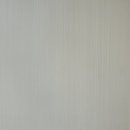 비즈트위트 레인보우 이미지