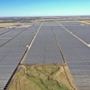 태양4 발전소 이미지