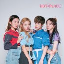 플레이스4