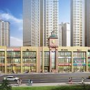 상봉프레미어스엠코 이미지