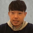 주식회사 글루리
