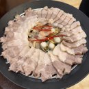 효나동칼국수