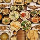 금시골여행 이미지