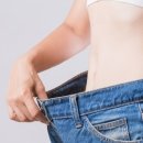 더라이프 이미지