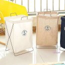 미통세탁 이미지