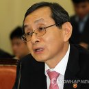 김병수치과의원 연합뉴스