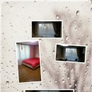 수원-1889 이미지