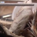 수정연탄구이 이미지