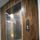 본원 초등학교 이미지