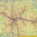 영촌경로당 이미지