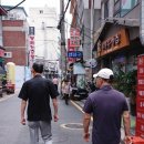 춘참치 - 종로구 종로35길 21-4 | 춘참치