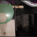 신안동12 이미지