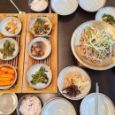 홍천숯불백 이미지