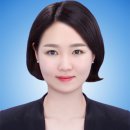 삼일로1길 이미지