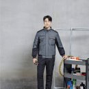 J6103 이미지