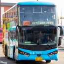 새솔고등학교 이미지