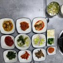 광전식당 - 영월군 | 광전식당