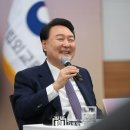 남서울농협종합시설 이미지