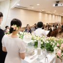 약속한정식 이미지