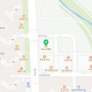 블랑베베충주 이미지