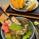 롯데쇼핑(주) 광복점 | 남포동맛집 찾는다면 여기욧!! 롯데백화점 광복점 타쿠미나가사키 점심후기