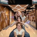 윤아볼링 Daum카페