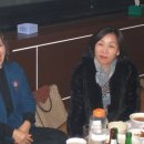 햇살호프 이미지