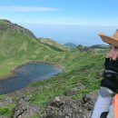 돼지 노래연습장 이미지