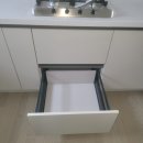 동수천로 이미지