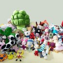 서울특별시 동부병원 이미지