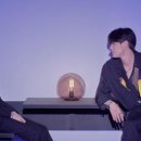 승우