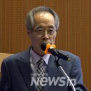 국제아트센터협동조합 이미지